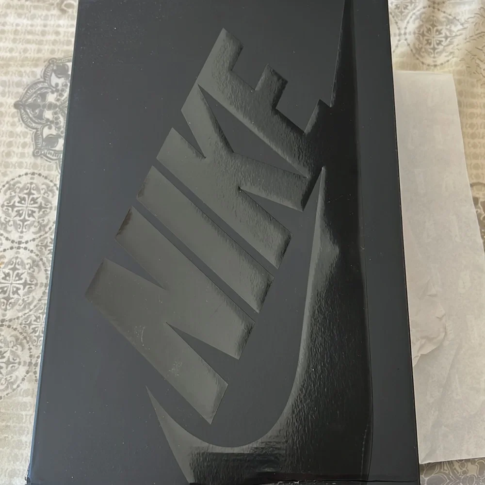 Supreme x Nike Air Zoom Flight 95sp. - Picture 9 of 10